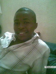 japhat onumara 