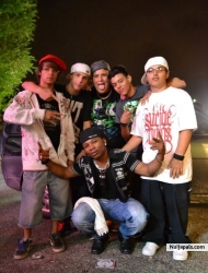 VIC.O