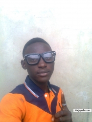 johnson oshobukola (jazzkhid)