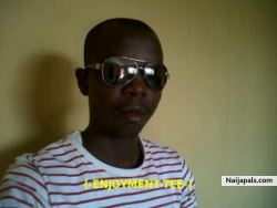 enjoyment tee