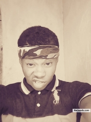 AYOMIDE IBIRONKE (triGGaaa)