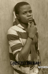 cma akpan (cmarzadus99)