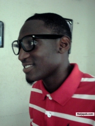 Dejo Iyanze