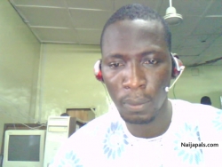 femi salisu (ftsalisu)