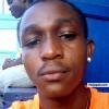 Chigozie John