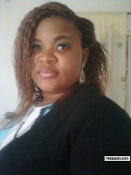 My Friend