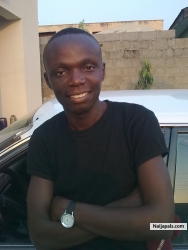 Ahmed pharooq (Pharooq)
