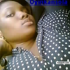 relaxing mood