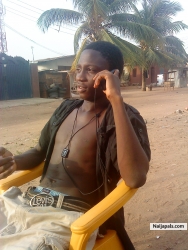 Wande Tola