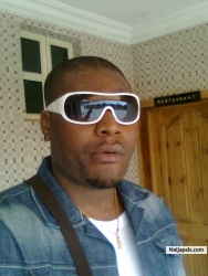 IDUMACO IKEM-DEMAN (ikem-deman)