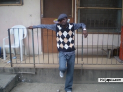 JOE C