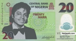 na me