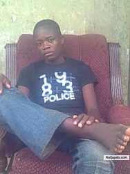 Olumide (shegs2009)