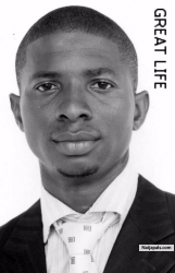 Umeh Mathias Nwabueze (mattsama2002)