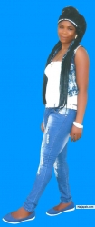 Miss Best De Hair Styles Creator