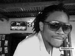 Gclouds (Ngwaboi)