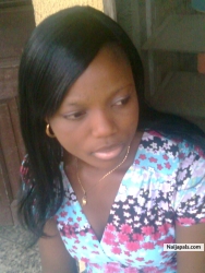 My Picture