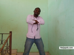 swagz on point !