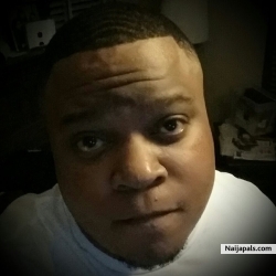 Mic West Sr. (Sy_DoJo)