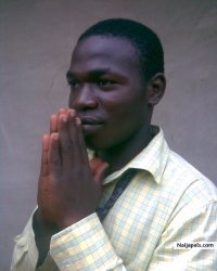 Abdul-Hafeez (Abdhz)