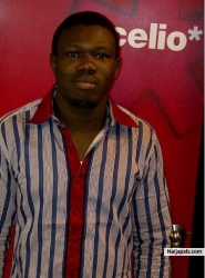 Anthony (don_willipop)