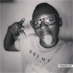 My Picture