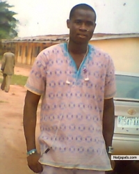 emmanuel dioh
