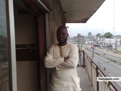 akintunde tubosun