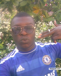Always a Blue!!