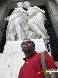 Emma chukwuebuka (Ozoagu)