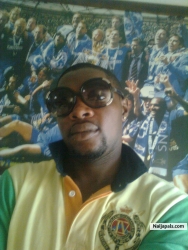 da blues