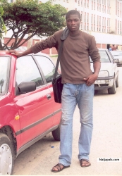 emmanuel silas 