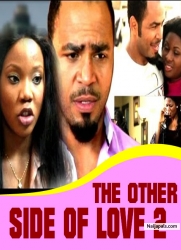 THE OTHER SIDE OF LOVE 2