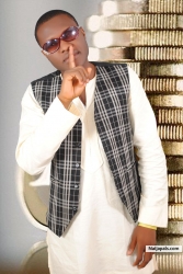 callistus ubleble