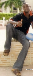 abdulmajeed soliu