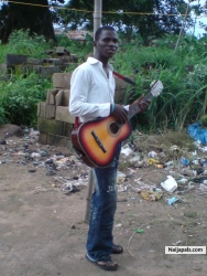 jst play da gu....!!!!!