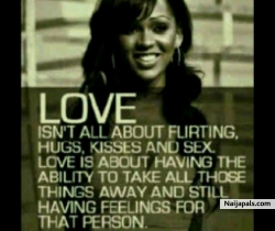 omoloye anuoluwa (mizzymercy)