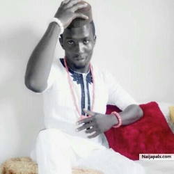 Onyedikachi Emmanuel Kanu (Emmenex20)