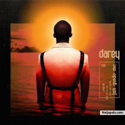 Jah Guide Me by Darey