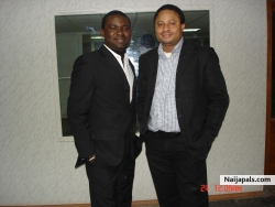wani stephen.paul