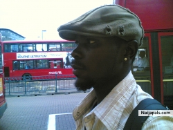 LONDON RETUNING