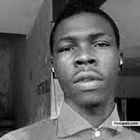 Ebuka (onlinebizng)
