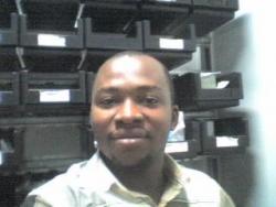sam 3