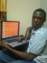 kunle       akerele (femixy)