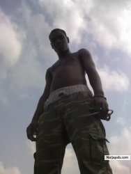 About Flyin' Wanna Join me in d clouds???