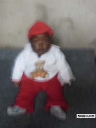 Tafadzwa Tapiwa (tafadzwata)