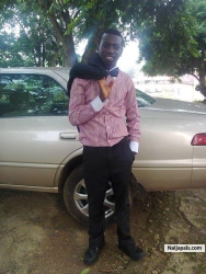 babatunde matthew (matteco)