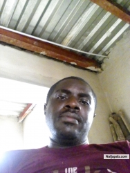 dada adeshina (shinepaul)