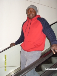 uchenna (nnakaelo)