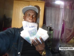 more dollar